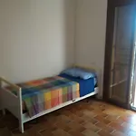 Residenza Vacanze