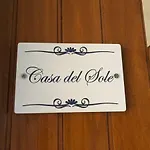 Casa Del Sole