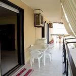 Casa Bice 2 - Cin P4164