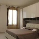 Old Town Holidayhouse