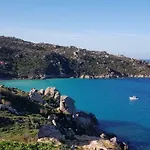 Appartamento L'Aurora
