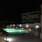 Apartment Badalacchi