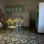 Terramama