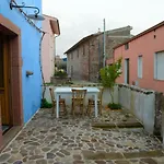 Terramama