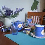 Casa Dessi'