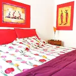 Appartamento Vacanze Sul Mare