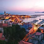 Appartamento Vacanze Sul Mare