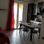 Casa Vacanza Sardegna