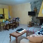 Appartamento Via Dei Pini