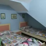 Appartamento Via Dei Pini