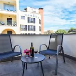Balaguer House