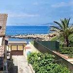 Balaguer House