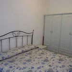 Casa Alghero Las Tronas 2