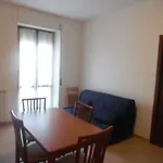 Casa Alghero Las Tronas 2