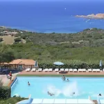 Casa Vacanza Sardegna
