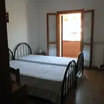 Casa A Schiera
