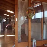 Casa Vacanze Paola