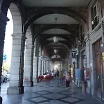 Dolce Sbadiglio
