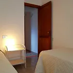 Villetta Tanca Su Cordolinu Blu