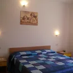 Appartamento Montearista