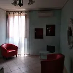 Casa Mariuccia