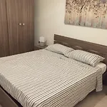 Onax Rooms