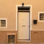 Onax Rooms