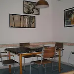 Shabby Chic Melograno