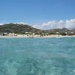 Appartamentino-La Caletta