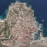 Apartment Badalacchi