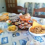 B&B Binzighedda
