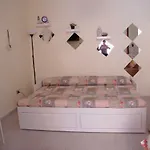 Casa Francesca