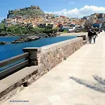 La Terrazza Sul Mare