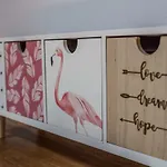 Casa Vacanze Nonna Mariuccia