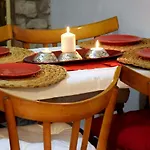 Agriturismo Su'E Lentu