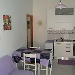 Apartments Villas