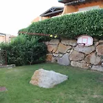 Villa Victoria