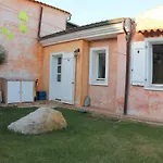 Villa Victoria