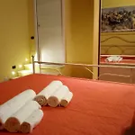 Apartment Manoel Cagliari Centro Storico City Centre Iun P1986