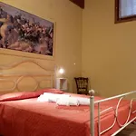 Apartment Manoel Cagliari Centro Storico City Centre Iun P1986