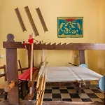 Antica Dimora Dell'Arcolaio