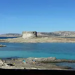 Casa Pierina