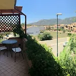 Casa Luna