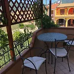 Casa Luna