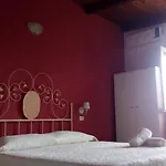 La Sasima
