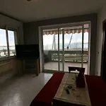 Apartamento Fronte Mare