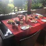 B&B Mongiardino