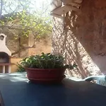 Appartamenti Quilici