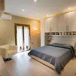 Luxury Home Bosa Marina ,Oristano