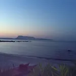 Appartamento Via Alghero